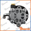 Pompe de direction assistée pour TOYOTA | SPW-TY-044, 44310-0K130